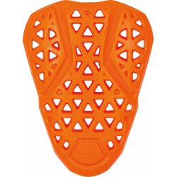 Προστασία για ενσωμάτωση - πόδια ICON D3O® LP1 Hip Προστασία για ενσωμάτωση - πόδια ICON D3O® LP1 Hip