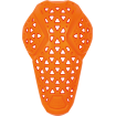 Προστασία για ενσωμάτωση - Γόνατο  ICON D3O® LP1 thumb