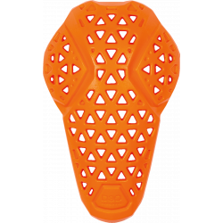 Προστασία για ενσωμάτωση - Γόνατο ICON D3O® LP1 Προστασία για ενσωμάτωση - Γόνατο ICON D3O® LP1