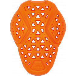 Προστασία για ενσωμάτωση - ώμους ICON D3O® LP1 Προστασία για ενσωμάτωση - ώμους ICON D3O® LP1