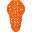 Προστασία για ενσωμάτωση - αγκώνα ICON D3O® LP1 thumb