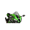 Φιμέ ζελατίνα μοτοσυκλέτας PUIG Z-RACING για KAWASAKI ZX-10R 16-20, ZX-10RR 17-20 thumb