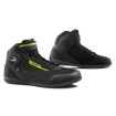 Μπότες μηχανής FALCO SPEEDOX 2 BLACK/FLUO thumb