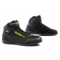 Μπότες μηχανής FALCO SPEEDOX 2 BLACK/FLUO thumb