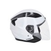 Κράνος μηχανής ACERBIS FIRSTWAY 2.0 WHITE 22-06 thumb