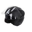 Κράνος μηχανής ACERBIS FIRSTWAY 2.0 BLACK 22-06 thumb