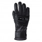 Γάντια μηχανής RST RAM WATERPROOF BLACK thumb