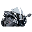 Φιμέ ζελατίνα μοτοσυκλέτας PUIG Z-RACING για KAWASAKI ZX-10R 11-15 thumb