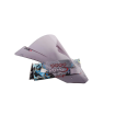 Φιμέ ζελατίνα μοτοσυκλέτας PUIG Z-RACING για KAWASAKI ZX-10R 11-15 thumb