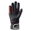 Γάντια μηχανής RST RAM RED thumb