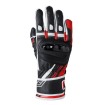 Γάντια μηχανής RST RAM RED thumb