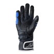 Γάντια μηχανής RST RAM BLUE thumb