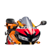 Φιμέ ζελατίνα μοτοσυκλέτας PUIG Z-RACING για HONDA CBR600RR 13-20 thumb