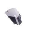 Φιμέ ζελατίνα μοτοσυκλέτας PUIG RACING για HONDA CBR600RR 07-12 thumb