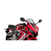 Φιμέ ζελατίνα μοτοσυκλέτας PUIG Z-RACING για HONDA CBR650R 19-22 Φιμέ ζελατίνα μοτοσυκλέτας PUIG Z-RACING για HONDA CBR650R 19-22 thumb