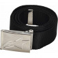 Ζώνη ALPINESTARS AGELESS WEB BK/CH thumb