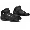 Μπότες μηχανής FALCO SPEEDOX 2 BLACK/GREY