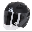 Κράνος μηχανής ACERBIS FIRSTWAY 2.0 BLACK 22-06 thumb