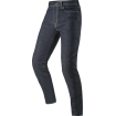 Παντελόνι μηχανής ALPINESTARS Coppe V3 BLUE thumb