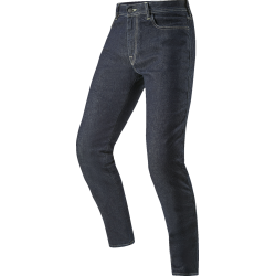 Παντελόνι μηχανής ALPINESTARS Coppe V3 BLUE