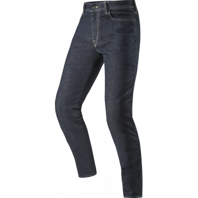 Παντελόνι μηχανής ALPINESTARS Coppe V3 BLUE