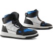 Μπότες μηχανής FALCO HARLEM BLUE thumb