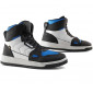 Μπότες μηχανής FALCO HARLEM BLUE thumb