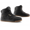 Μπότες μηχανής FALCO HARLEM BLACK
