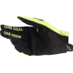 Γάντια motocross ALPINESTARS RADAR 24 YLW/BLACK thumb