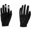 Γάντια motocross ANSWER A22 Aerlite Gloves- BLACK Γάντια motocross ANSWER A22 Aerlite Gloves- BLACK thumb