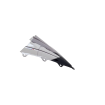 Φιμέ ζελατίνα μοτοσυκλέτας PUIG Z-RACING για HONDA CBR300R 15-20 thumb