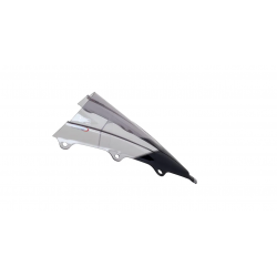 Φιμέ ζελατίνα μοτοσυκλέτας PUIG Z-RACING για HONDA CBR300R 15-20 Φιμέ ζελατίνα μοτοσυκλέτας PUIG Z-RACING για HONDA CBR300R 15-20