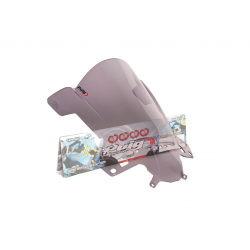 Φιμέ ζελατίνα μοτοσυκλέτας PUIG Z-RACING για HONDA CBR250R 11-15