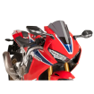 Φιμέ ζελατίνα μοτοσυκλέτας PUIG Z-RACING για HONDA CBR1000RR FIREBLADE 17-19 Φιμέ ζελατίνα μοτοσυκλέτας PUIG Z-RACING για HONDA CBR1000RR FIREBLADE 17-19 thumb