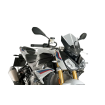 Φιμέ ζελατίνα μοτοσυκλέτας PUIG NEW GENERATION SPORT για BMW S1000R 14-18 Φιμέ ζελατίνα μοτοσυκλέτας PUIG NEW GENERATION SPORT για BMW S1000R 14-18 thumb