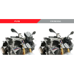 Φιμέ ζελατίνα μοτοσυκλέτας PUIG NEW GENERATION SPORT για BMW S1000R 14-18 Φιμέ ζελατίνα μοτοσυκλέτας PUIG NEW GENERATION SPORT για BMW S1000R 14-18 thumb