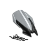 Φιμέ ζελατίνα μοτοσυκλέτας PUIG NEW GENERATION TOURING για KAWASAKI Z900 20-23 Φιμέ ζελατίνα μοτοσυκλέτας PUIG NEW GENERATION TOURING για KAWASAKI Z900 20-23 thumb