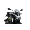 Φιμέ ζελατίνα μοτοσυκλέτας PUIG NEW GENERATION TOURING για KAWASAKI Z900 20-23 Φιμέ ζελατίνα μοτοσυκλέτας PUIG NEW GENERATION TOURING για KAWASAKI Z900 20-23 thumb