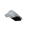 Φιμέ ζελατίνα μοτοσυκλέτας PUIG Z-RACING για YAMAHA R6 08-16 Φιμέ ζελατίνα μοτοσυκλέτας PUIG Z-RACING για YAMAHA R6 08-16 thumb
