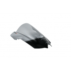 Φιμέ ζελατίνα μοτοσυκλέτας PUIG Z-RACING για YAMAHA R6 08-16 Φιμέ ζελατίνα μοτοσυκλέτας PUIG Z-RACING για YAMAHA R6 08-16