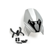 Φιμε ζελατίνα Puig NEW GENERATION SPORT για BMW F900R 20-23 Φιμε ζελατίνα Puig NEW GENERATION SPORT για BMW F900R 20-23 thumb