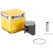 Πιστόνι μοτοσυκλέτας ProX για SUZUKI RM85 02-11 Πιστόνι μοτοσυκλέτας ProX για SUZUKI RM85 02-11 thumb