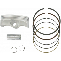 Πιστόνι μοτοσυκλέτας ProX για HONDA TRX450R