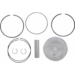 Πιστόνι μοτοσυκλέτας ProX για HONDA TRX450S 98-04