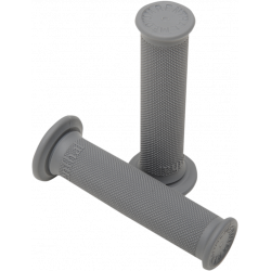 Χειρολαβές μοτοσυκλέτας RENTHAL GRIPS-ATV-PWC-MED Χειρολαβές μοτοσυκλέτας RENTHAL GRIPS-ATV-PWC-MED