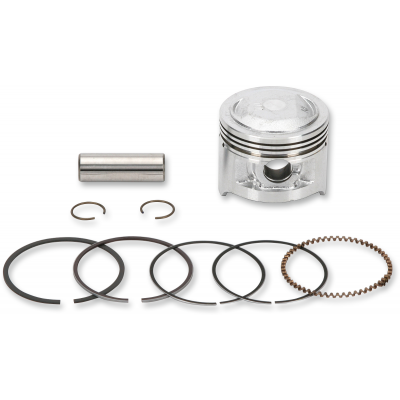 Πιστόνι μοτοσυκλέτας ProX για HONDA XR70R/CRF70F/C70