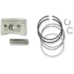 Πιστόνι μοτοσυκλέτας ProX για YAMAHA YFM350 87-12 Πιστόνι μοτοσυκλέτας ProX για YAMAHA YFM350 87-12