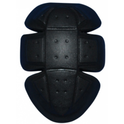 Προστατευτικά ώμων A-PRO CE AP003