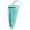 Δοχείου νερού SPIDI HYDROBACK  thumb