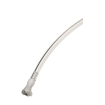 Δοχείου νερού SPIDI HYDROBACK  thumb